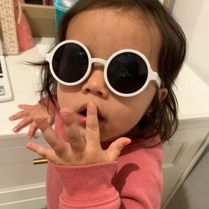 Meet your Posher, Marissa